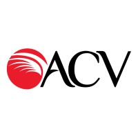 ACV LOGISTICS logo - Similar company to Acv Logistics