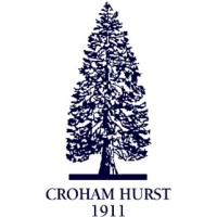 Croham Hurst Golf Club