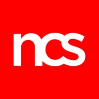 NCS Correduría de Seguros logo - Similar company to Sponsor4U