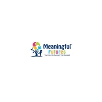 Meaningful Futures logo - Similar company to Computer-Enabled Abilities Laboratory