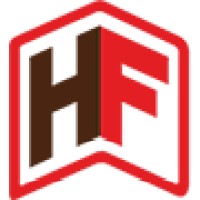 Hércules Formación logo - Similar company to Contractor Safety Management