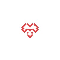 Mazeej logo - Similar company to Nolix.Ps