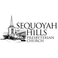 Sequoyah Hills Presbyterian Church