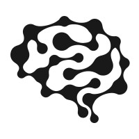 Deep Thought logo - Similar company to Deepthought Growth Management System