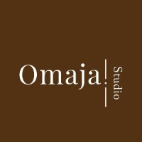 Omaja. logo - Similar company to Capner
