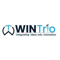 WINTrio LLC logo - Similar company to Alta Voce