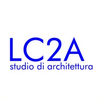 LC2A studio logo - Similar company to Youbuild.Web