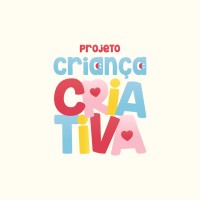 Projeto Criança Criativa