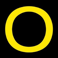 Revista Espejo logo - Similar company to Tresite