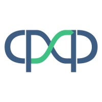 Canadian Power-to-X Partners logo - Similar company to Abraxas Power
