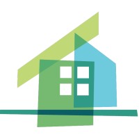 Room to Heal, LLC