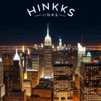 HINKS 2 LLC logo - Similar company to Kad Geospatial