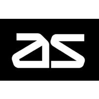 ARTandSCIENCE Resources, Inc. logo - Similar company to Frankster