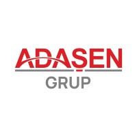 Adaşen Grup logo - Similar company to Adaşen Otomoti̇v