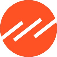 Creator Deck logo - Similar company to Dscout