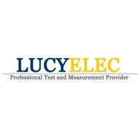 Baoding Lucyelec Test Equipment Co., LTD logo - Similar company to Baoding Baonan Machinery And Equipment Manufacturing Co., Ltd.