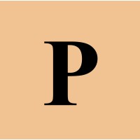 The PPP Post logo - Similar company to Infravenir Marseille