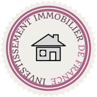 INVESTISSEMENTS IMMOBILIERS DE FRANCE logo - Similar company to Ifms Lp (Fka International Fund Manager Services Llc)