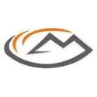 Milestone Plm Solutions Pvt Ltd-Vasai (W) logo - Similar company to Milestone Plm Solutions, Inc.