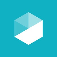 Beekeeper Partner WA logo - Similar company to Quitcig