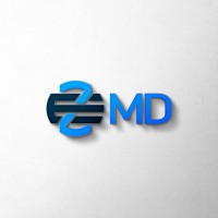 EZ MD Pakistan logo - Similar company to Practice Perfect, Pllc