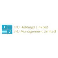 JNJ MANAGEMENT LTD logo - Similar company to Sole Agents