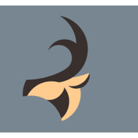 Diablo Trust logo - Similar company to Pi Square Analytics Ltd