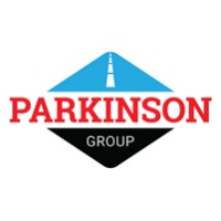 Parkinson Group logo - Similar company to Precision Geotechnical Services