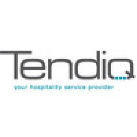 Tendiq logo - Similar company to Adn Portugal - Alternativa Democrática Nacional