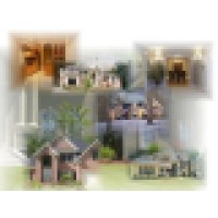 AHB General Contractors logo - Similar company to Bensource Employee Benefits