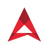 Asgro logo - Similar company to Dehaco B.V.