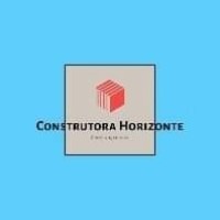 Horizonte Construtora