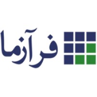 FarAzmaCo. logo - Similar company to Fara