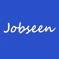 Jobseen.in logo - Similar company to Cloudcluster.In