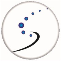 Synergy Group Of Company logo - Similar company to Immaculate Training Services