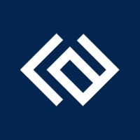 Code n'App logo - Similar company to Vilaapps