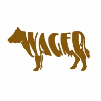 Wager Carnes logo - Similar company to Keysmart Media Agency