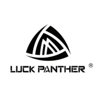 Panther Activewear Factory logo - Similar company to Quanzhou Omi Apparel Co.,Ltd