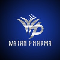 WATAN PHARMA logo - Similar company to House Of Science Engineering Consultants
