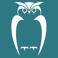 Boeve Adviesgroep logo - Similar company to Caplugs Europe