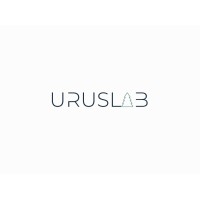 Urus Lab logo