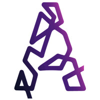 AVENRIA logo - Similar company to Appsolute