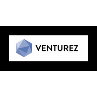 Venturez Services Pte Ltd logo - Similar company to Eastpec Trading Pte. Ltd.