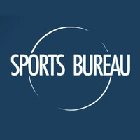 Sports Bureau logo - Similar company to Scr20