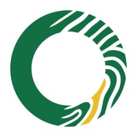 PE Resilient Systems Consulting logo - Similar company to Sat Gmbh & Co.  Kg