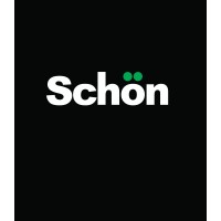 Schön Properties
