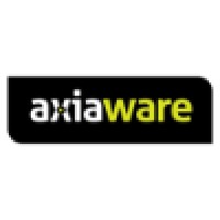 Axiaware