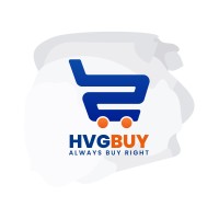 HVG Buy logo - Similar company to Satech Expression