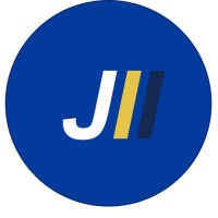 JoyCity