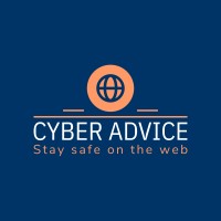 Cyber Advice logo - Similar company to Hifield